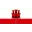 Gibraltar U19 Football Team Results