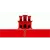 Gibraltar U19