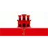 Gibraltar U19 Football Team Results