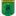Persibo Bojonegoro