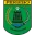 Persibo Bojonegoro Football Team Results