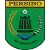 Persibo Bojonegoro