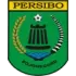Persibo Bojonegoro Football Team Results