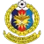 Armed Forces FC