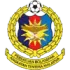Armed Forces FC Football Team Results