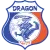 AS Dragon