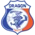 AS Dragon Football Team Results