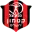 Hapoel Jerusalem FC Football Team Results