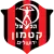 Hapoel Jerusalem FC