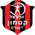 Hapoel Jerusalem FC Football Team Results