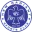 New Radiant Football Team Results