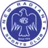 New Radiant Football Team Results