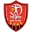 Hapoel Umm al-Fahm Football Team Results