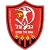Hapoel Umm al-Fahm
