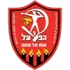 Hapoel Umm al-Fahm Football Team Results
