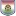 Regar Tadaz