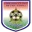 Regar Tadaz Football Team Results