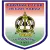 Regar Tadaz