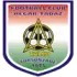 Regar Tadaz Football Team Results