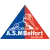 ASM Belfort