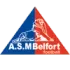 ASM Belfort Football Team Results