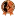 Al Wahda Damascus