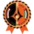 Al Wahda Damascus