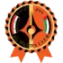 Al Wahda Damascus Football Team Results