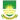 Maziya SRC