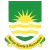 Maziya SRC
