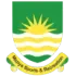 Maziya SRC Football Team Results