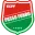 Passo Fundo RS Football Team Results