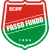 Passo Fundo RS