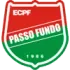 Passo Fundo RS Football Team Results
