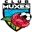 CD Muxes Football Team Results