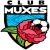 CD Muxes