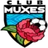 CD Muxes Football Team Results