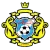 Club Atlético San Juan de Aragón