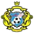 Club Atlético San Juan de Aragón Football Team Results