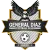 Club General Diaz