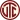 UTC Cajamarca