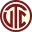 UTC Cajamarca Football Team Results