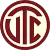 UTC Cajamarca