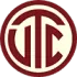 UTC Cajamarca Football Team Results