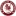 Jacuipense