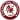 Jacuipense