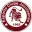 Jacuipense Football Team Results