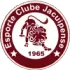 Jacuipense Football Team Results
