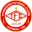 Tombense MG Football Team Results