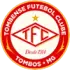 Tombense MG Football Team Results